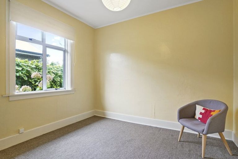 Photo of property in 181 Selwyn Street, Spreydon, Christchurch, 8024