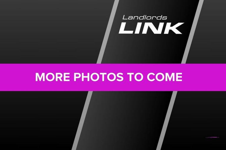 Photo of property in 140a Anzac Parade, Whanganui East, Whanganui, 4500