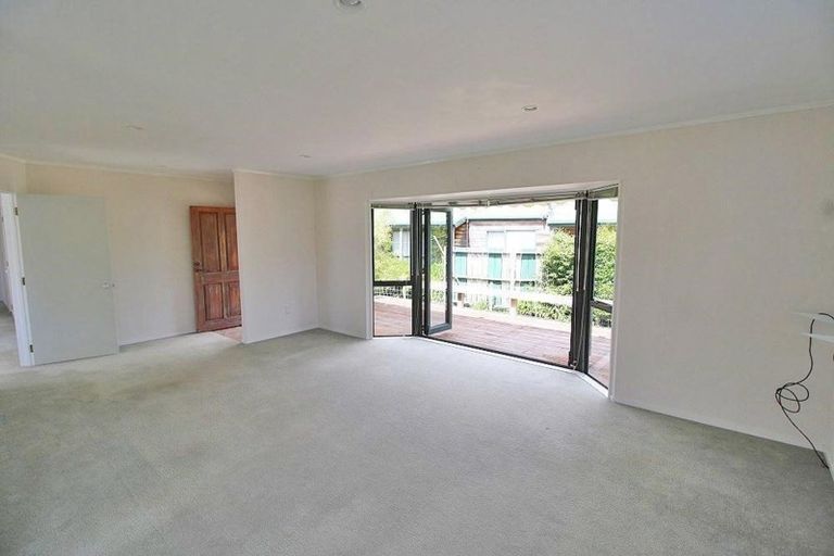 Photo of property in 3 Mako Avenue, Whiritoa, Whangamata, 3691