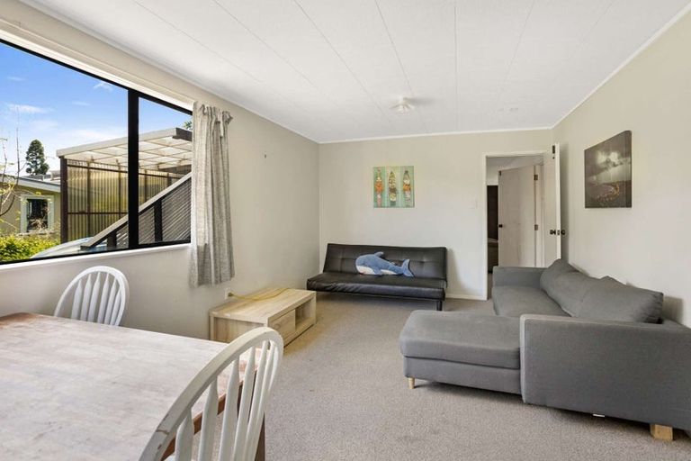 Photo of property in 9 Catherine Crescent, Whitianga, 3510