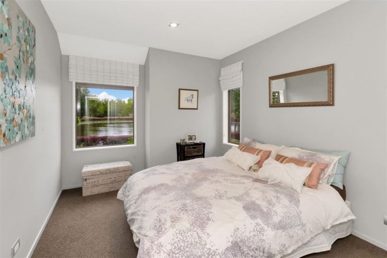 Photo of property in 144 Whites Road, Ohoka, Kaiapoi, 7692