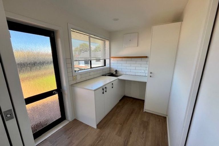 Photo of property in 47 Royalist Avenue, North New Brighton, Christchurch, 8083