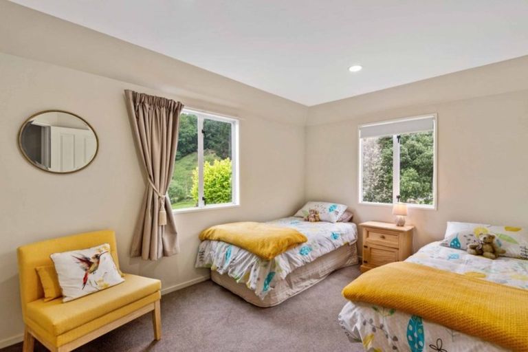 Photo of property in 4/214 Otahuna Road, Tai Tapu, 7672