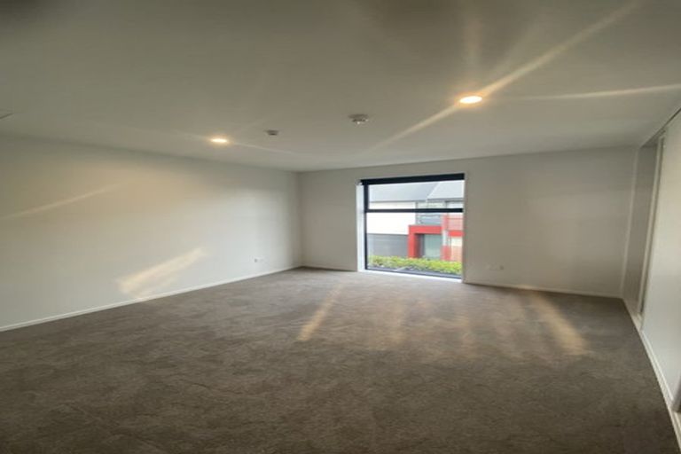 Photo of property in 3/260 Kilmore Street, Christchurch Central, Christchurch, 8011