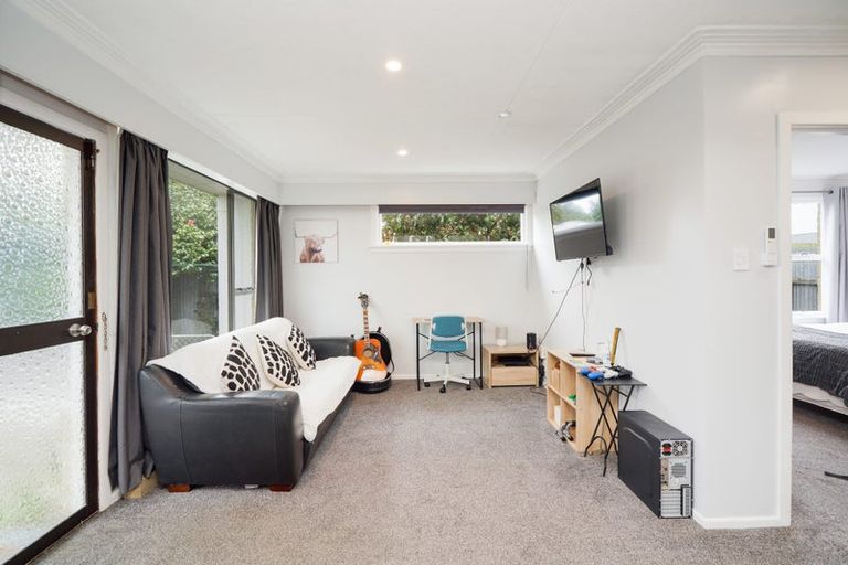 Photo of property in 3/39 Anglesey Street, Hawthorndale, Invercargill, 9810