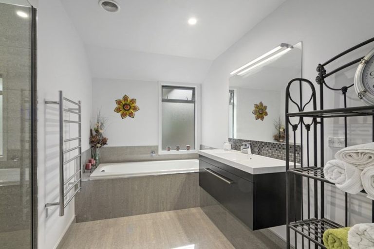 Photo of property in 12 Sanctuary Drive, Stoke, Nelson, 7011