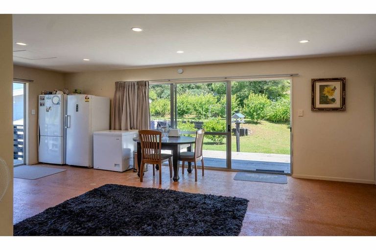 Photo of property in 109b Stanners Road, Kerikeri, 0295