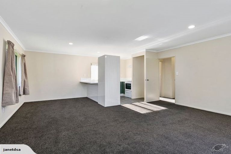 Photo of property in 1a Lagoon Place, Poike, Tauranga, 3112