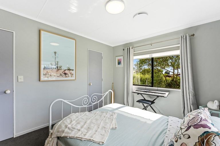 Photo of property in 23b Francis Road, Paraparaumu Beach, Paraparaumu, 5032