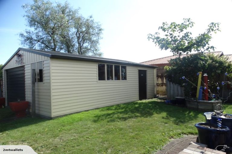 Photo of property in 47a Browning Street, Leamington, Cambridge, 3432