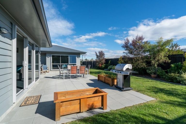 Photo of property in 15 The Pheasant Tail, Nukuhau, Taupo, 3330