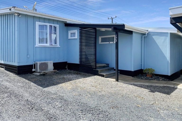 Photo of property in 173 Vipond Road, Stanmore Bay, Whangaparaoa, 0932