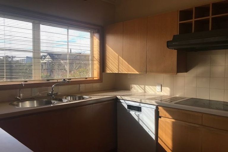 Photo of property in 36 Balmacewen Road, Maori Hill, Dunedin, 9010