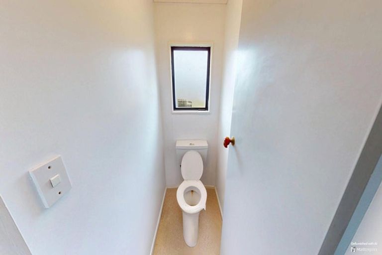 Photo of property in 4 Sheffield Place, Springvale, Whanganui, 4501