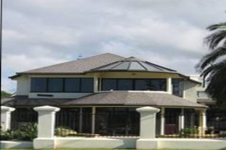 Photo of property in 236 Hibiscus Coast Highway, Orewa, 0931