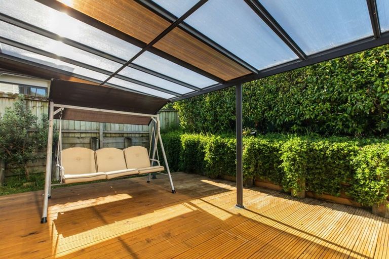 Photo of property in 121d Maich Road, Manurewa, Auckland, 2102