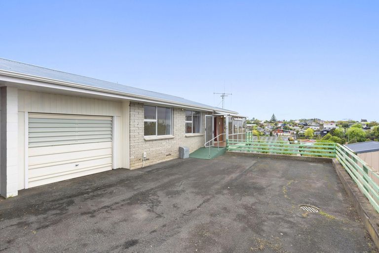 Photo of property in 18b Salmond Place, Dinsdale, Hamilton, 3204