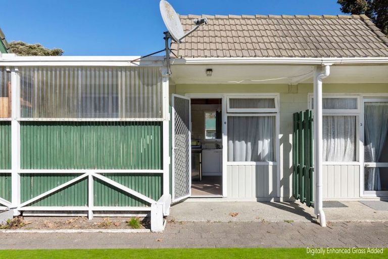 Photo of property in The Village, 9 Tamarangi Drive, Kawerau, 3127