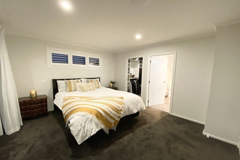 Photo of property in 60 Berryfield Drive, Richmond, 7020