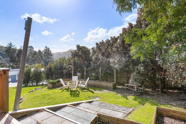 Photo of property in 109 Te Tutu Street, Whangamata, 3691