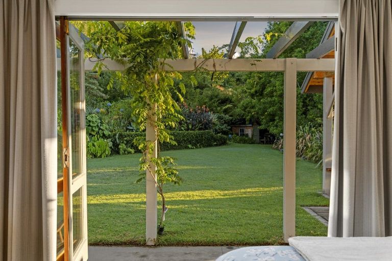 Photo of property in 7 Grasmere Way, Bethlehem, Tauranga, 3110