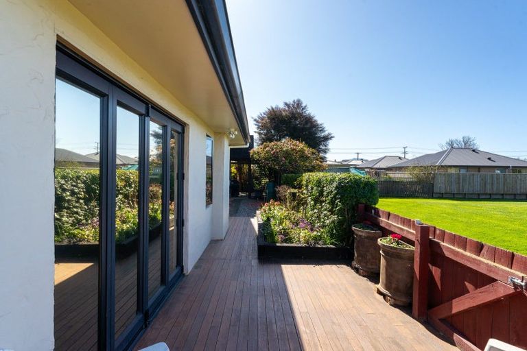 Photo of property in 26a Stephenson Street, Blenheim, 7201