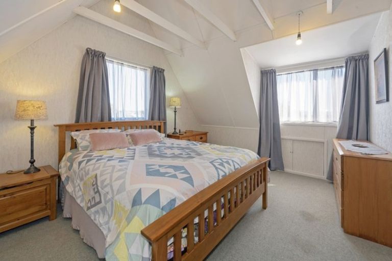 Photo of property in 1 Selbourne Avenue, Richmond, 7020