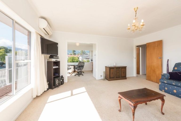 Photo of property in 1 Rutland Street, Stoke, Nelson, 7011