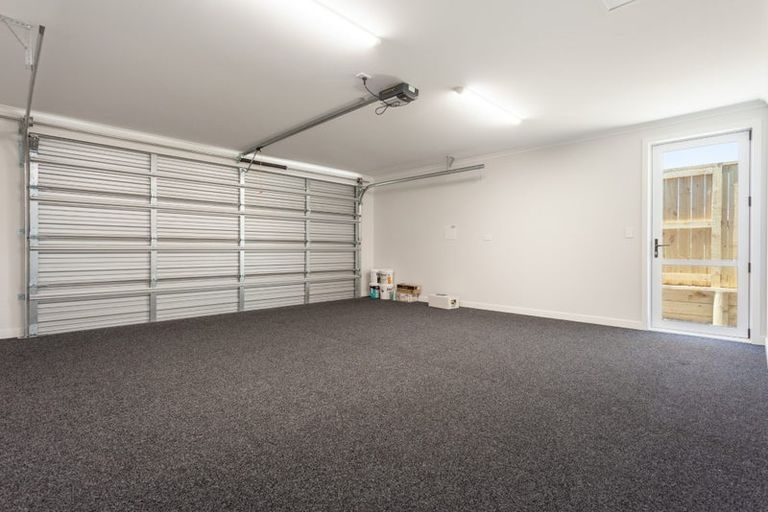 Photo of property in 370 Korimako Drive, Te Awamutu, 3800