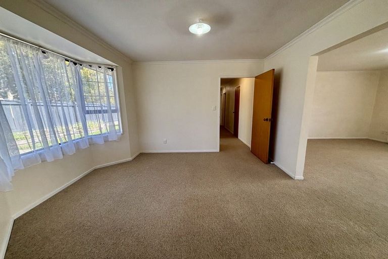 Photo of property in 12 Regent Place, Witherlea, Blenheim, 7201