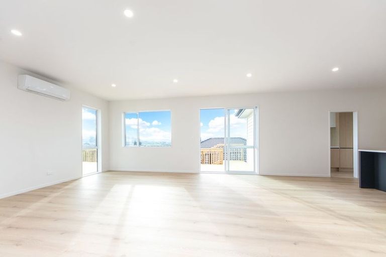 Photo of property in 13 Piedmonte Avenue, Pokeno, 2402