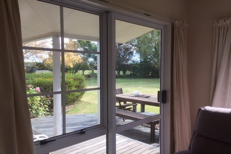 Photo of property in 16 Maltby Street, Meeanee, Napier, 4112