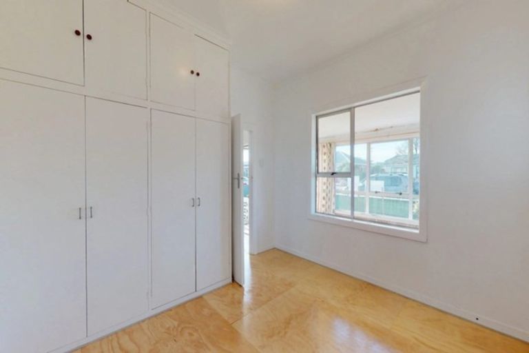 Photo of property in 154 Victoria Street, Ashburton, 7700