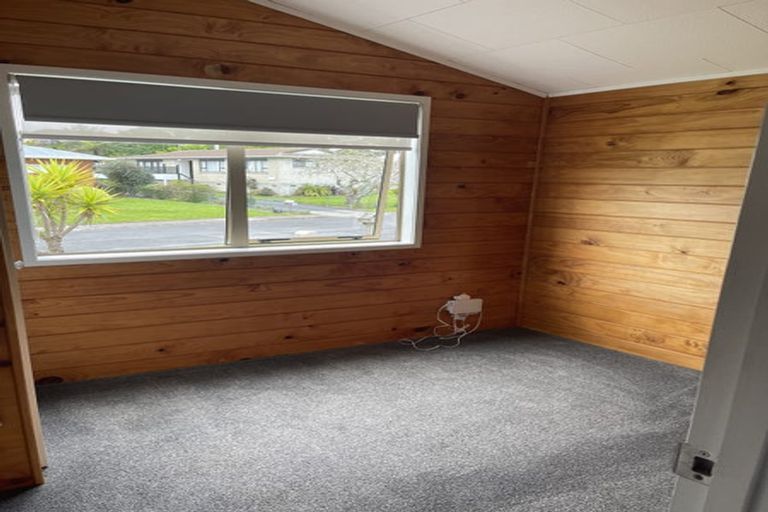 Photo of property in 14a Kowhai Place, Te Kauwhata, 3710