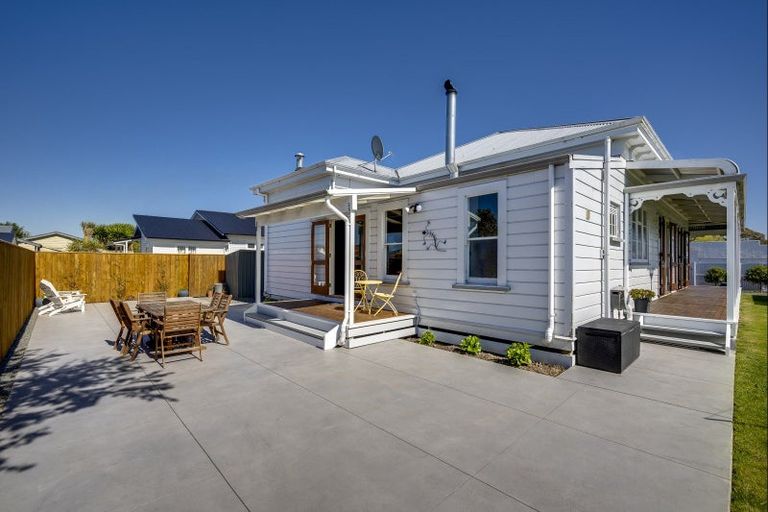 Photo of property in 405 Park Road North, Parkvale, Hastings, 4122