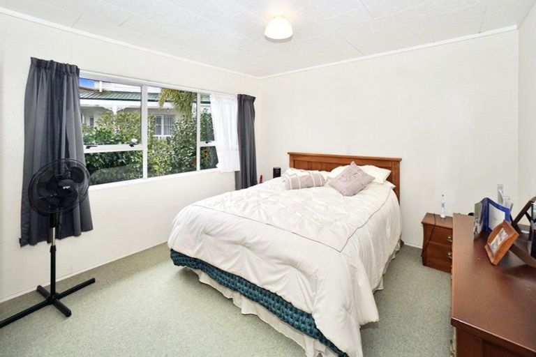 Photo of property in 14 Galway Place, Te Puke, 3119