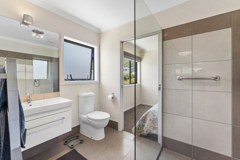 Photo of property in 247b Waikawa Road, Waikawa, Picton, 7220