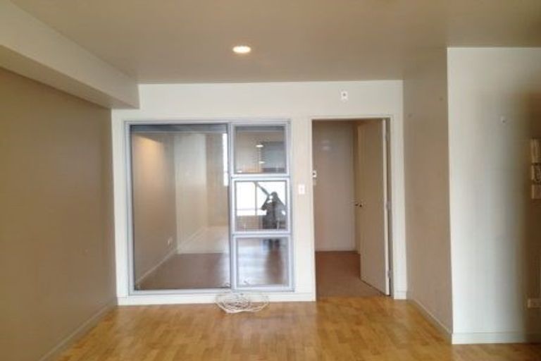 Photo of property in Haining Apartments, 8/38 Haining Street, Te Aro, Wellington, 6011