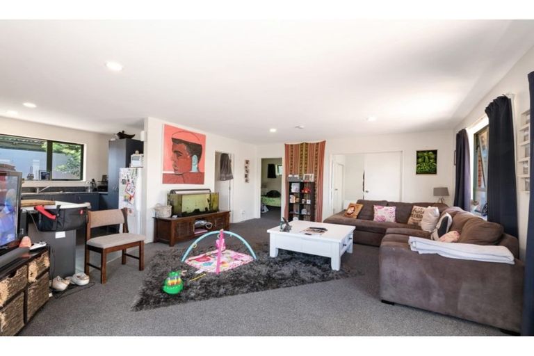 Photo of property in 74a Harrow Street, Phillipstown, Christchurch, 8011