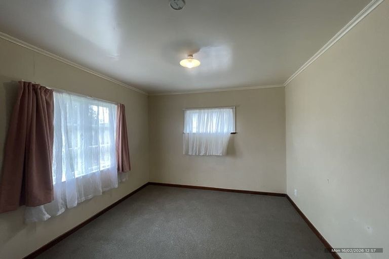 Photo of property in 85 Hokianga Road, Dargaville, 0310