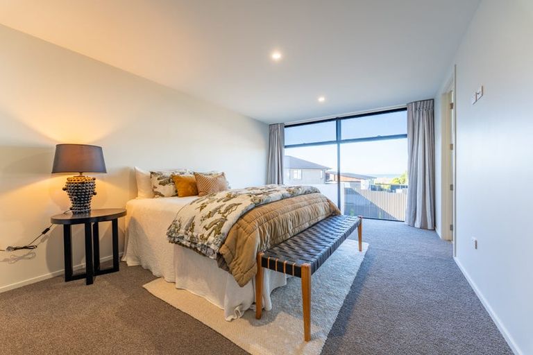 Photo of property in 17 Lancewood Terrace, Oceanview, Timaru, 7910
