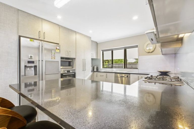 Photo of property in 42a Kimpton Road, Papatoetoe, Auckland, 2025