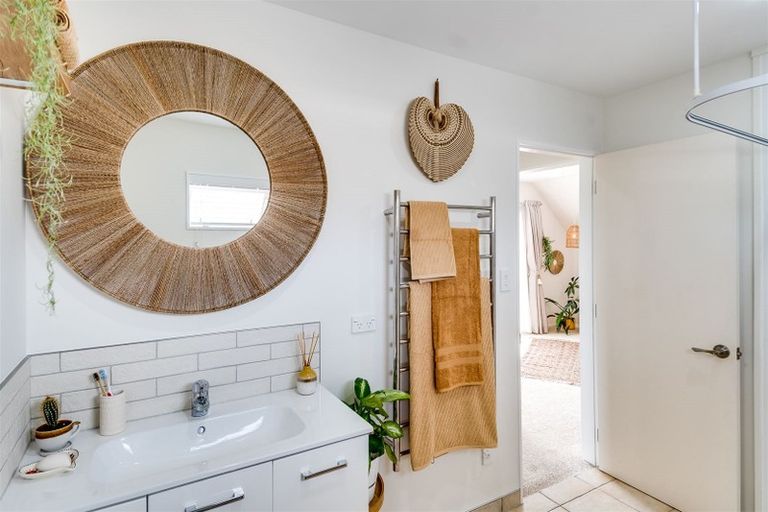 Photo of property in 17b Nelson Crescent, Napier South, Napier, 4110