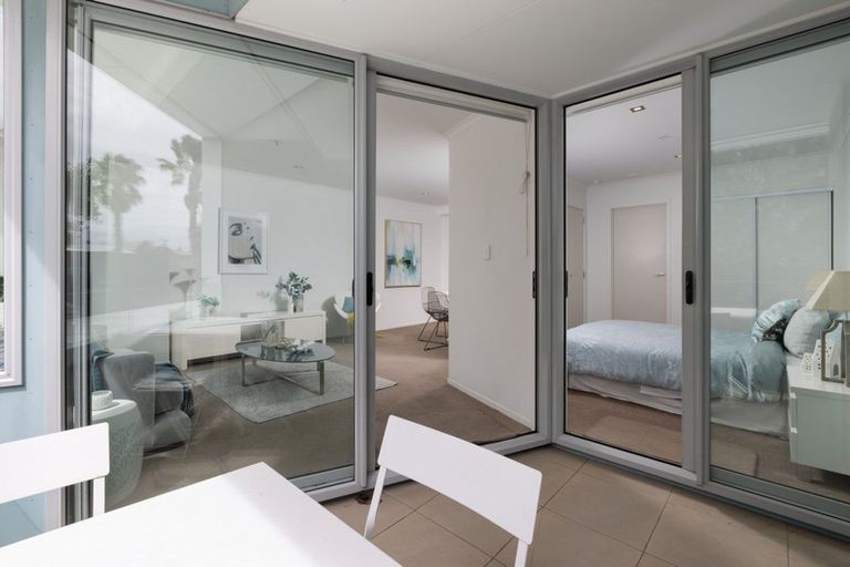 Photo of property in Algarve Apartments, 102/332 Maunganui Road, Mount Maunganui, 3116