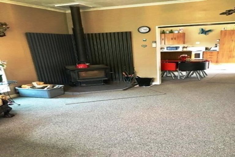 Photo of property in 76 Hastings Street, Ohai, 9635