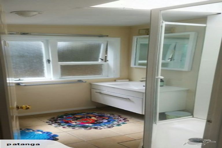 Photo of property in 868 Pataua South Road, Pataua South, Parua Bay, 0192