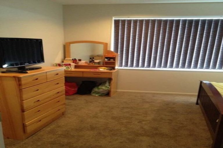 Photo of property in 59 Killarney Drive, Flat Bush, Auckland, 2019