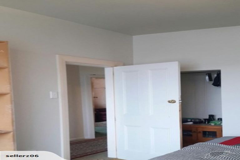 Photo of property in 69 Rankeilor Street, South Dunedin, Dunedin, 9012