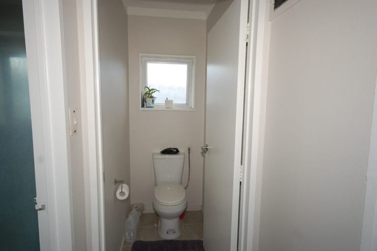 Photo of property in 3/45 Kingsway Avenue, Sandringham, Auckland, 1025