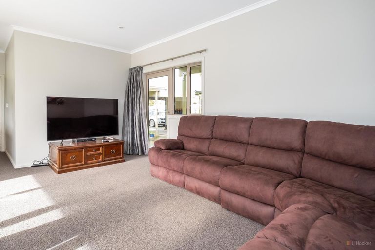 Photo of property in 527 Orari Station Road, Geraldine, 7992